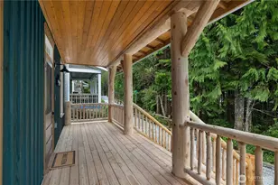 18 Primrose Ln, Pacific Beach, WA 98571 - Photo 5