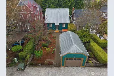 18 Primrose Lane, Pacific Beach, WA 98571 - Photo 37