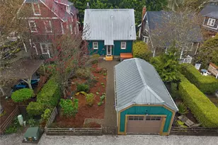 18 Primrose Ln, Pacific Beach, WA 98571 - Photo 37