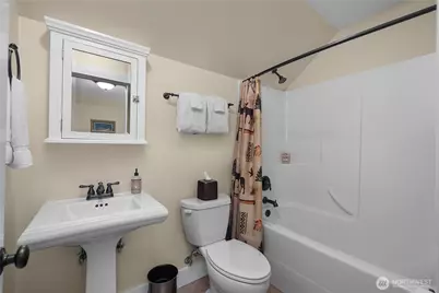 18 Primrose Lane, Pacific Beach, WA 98571 - Photo 23
