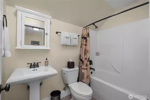 18 Primrose Ln, Pacific Beach, WA 98571 - Photo 23