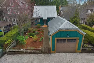 18 Primrose Ln, Pacific Beach, WA 98571 - Photo 33