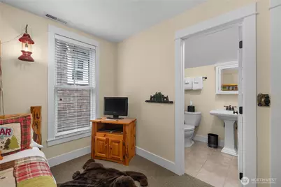 18 Primrose Lane, Pacific Beach, WA 98571 - Photo 25