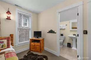18 Primrose Ln, Pacific Beach, WA 98571 - Photo 25
