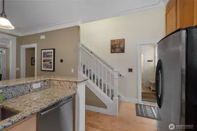 18 Primrose Lane, Pacific Beach, WA 98571 - Photo 17