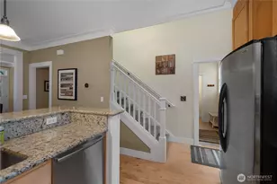 18 Primrose Ln, Pacific Beach, WA 98571 - Photo 17