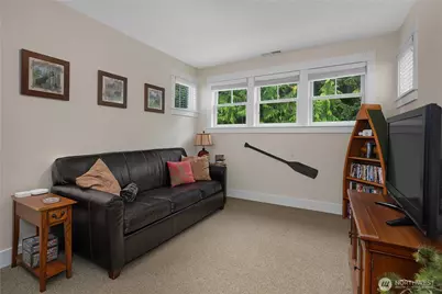 18 Primrose Lane, Pacific Beach, WA 98571 - Photo 19