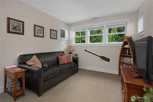 18 Primrose Ln, Pacific Beach, WA 98571 - Photo 19