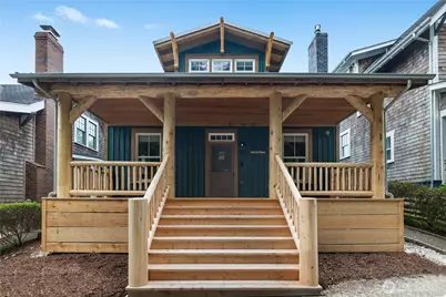 18 Primrose Lane, Pacific Beach, WA 98571 - Photo 3