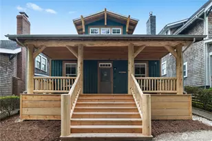 18 Primrose Ln, Pacific Beach, WA 98571 - Photo 3