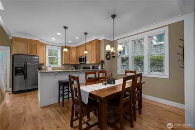 18 Primrose Lane, Pacific Beach, WA 98571 - Photo 9