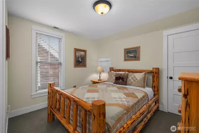 18 Primrose Lane, Pacific Beach, WA 98571 - Photo 21