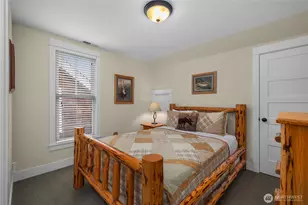 18 Primrose Ln, Pacific Beach, WA 98571 - Photo 21