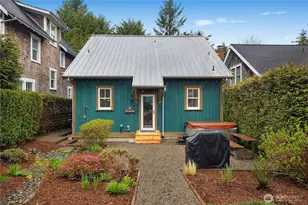 18 Primrose Ln, Pacific Beach, WA 98571 - Photo 27