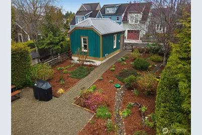 18 Primrose Lane, Pacific Beach, WA 98571 - Photo 33