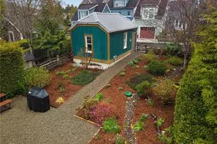 18 Primrose Ln, Pacific Beach, WA 98571 - Photo 33
