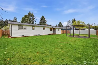 132 Green Acres Drive, Castle Rock, WA 98611 - Photo 25