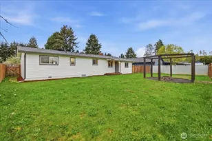 132 Green Acres Dr, Castle Rock, WA 98611 - Photo 25