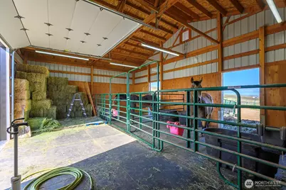 169 Banks Lake View Road #99115, Coulee City, WA 99115 - Photo 33