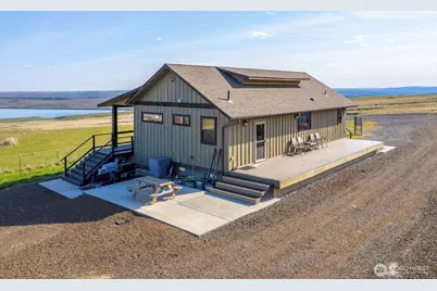 169 Banks Lake View Road #99115, Coulee City, WA 99115 - Photo 17