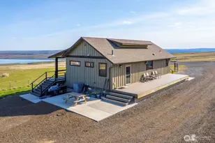 169 Banks Lk Vw Rd, Coulee City, WA 99115 - Photo 17