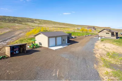 169 Banks Lake View Road #99115, Coulee City, WA 99115 - Photo 21
