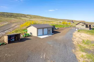169 Banks Lk Vw Rd, Coulee City, WA 99115 - Photo 21