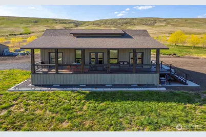169 Banks Lake View Road #99115, Coulee City, WA 99115 - Photo 5