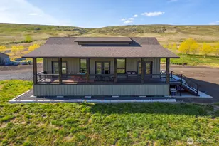169 Banks Lk Vw Rd, Coulee City, WA 99115 - Photo 5