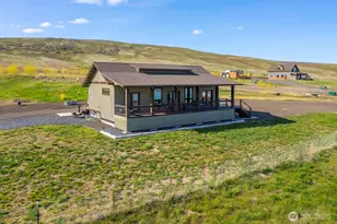 169 Banks Lk Vw Rd, Coulee City, WA 99115 - Photo 19
