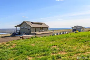 169 Banks Lk Vw Rd, Coulee City, WA 99115 - Photo 29