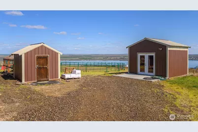 169 Banks Lake View Road #99115, Coulee City, WA 99115 - Photo 27