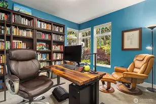 23704 105th Pl W, Edmonds, WA 98020 - Photo 15
