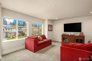 23704 105th Pl W, Edmonds, WA 98020 - Photo 17