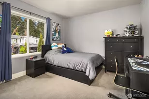 23704 105th Pl W, Edmonds, WA 98020 - Photo 23