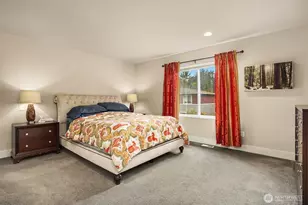 23704 105th Pl W, Edmonds, WA 98020 - Photo 19