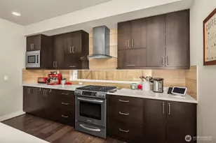 23704 105th Pl W, Edmonds, WA 98020 - Photo 5