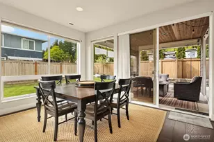 23704 105th Pl W, Edmonds, WA 98020 - Photo 9