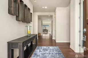 23704 105th Pl W, Edmonds, WA 98020 - Photo 3