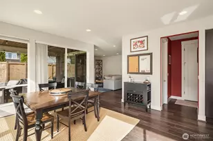23704 105th Pl W, Edmonds, WA 98020 - Photo 11