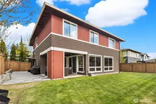 23704 105th Pl W, Edmonds, WA 98020 - Photo 27
