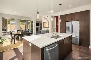 23704 105th Pl W, Edmonds, WA 98020 - Photo 7