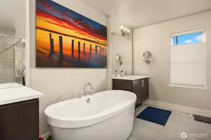 23704 105th Pl W, Edmonds, WA 98020 - Photo 21