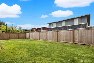 23704 105th Pl W, Edmonds, WA 98020 - Photo 29