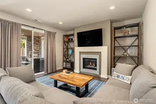 23704 105th Pl W, Edmonds, WA 98020 - Photo 13