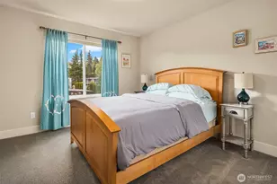 23704 105th Pl W, Edmonds, WA 98020 - Photo 25