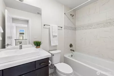 26637 NE Boyd Way #102, Duvall, WA 98019 - Photo 19