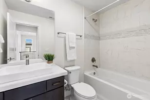 26637 NE Boyd Way, Duvall, WA 98019 - Photo 19