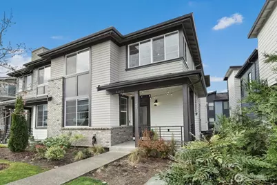 26637 NE Boyd Way #102, Duvall, WA 98019 - Photo 1