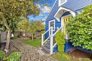 10532 Evanston Ave N, Seattle, WA 98133 - Photo 3